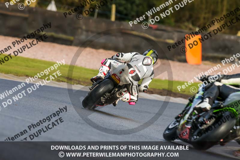 Oulton Park 14th March 2020;PJ Motorsport Photography 2020;anglesey;brands hatch;cadwell park;croft;donington park;enduro digital images;event digital images;eventdigitalimages;mallory;no limits;oulton park;peter wileman photography;racing digital images;silverstone;snetterton;trackday digital images;trackday photos;vmcc banbury run;welsh 2 day enduro